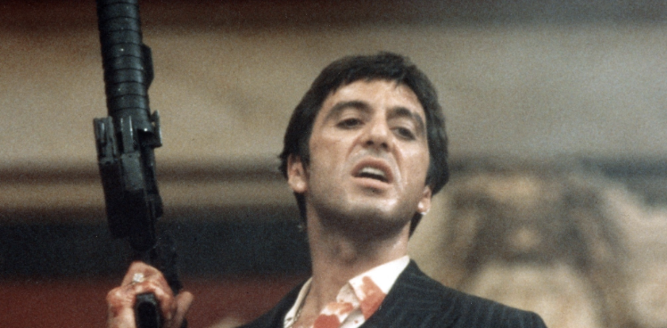 Venezuelans are Refusing to Leave NYC, Despite Demands They Get on Busses and Go Somewhere Else